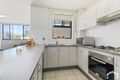 Property photo of 22/6-12 The Avenue Mount Druitt NSW 2770