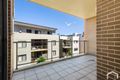 Property photo of 22/6-12 The Avenue Mount Druitt NSW 2770