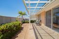 Property photo of 3/20 Cowmeadow Road Mount Hutton NSW 2290