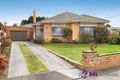 Property photo of 136 Gladstone Road Dandenong North VIC 3175