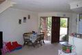 Property photo of 53/75 Brown Street Labrador QLD 4215