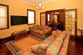 Property photo of 9 Short Avenue Glenelg East SA 5045