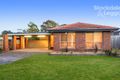 Property photo of 6 Veronica Street Langwarrin VIC 3910