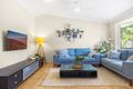 Property photo of 15 Brett Place Wynnum West QLD 4178