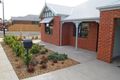 Property photo of 2-4 Marvins Place Marshall VIC 3216