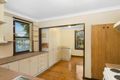 Property photo of 219 Graham Avenue Lurnea NSW 2170