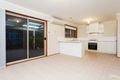 Property photo of 55 Waverley Park Drive Cranbourne North VIC 3977