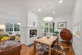 Property photo of 26-28 Missingham Parade Robertson NSW 2577