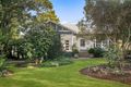 Property photo of 26-28 Missingham Parade Robertson NSW 2577