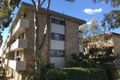 Property photo of 11/52 Park Street Mona Vale NSW 2103