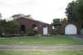 Property photo of 3 Bosworth Street Old Noarlunga SA 5168