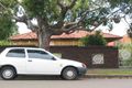 Property photo of 28 Earlwood Avenue Earlwood NSW 2206