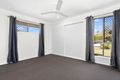 Property photo of 13 Karingal Court Boronia Heights QLD 4124