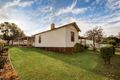 Property photo of 8 Windham Street Yackandandah VIC 3749