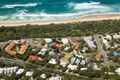 Property photo of 52 Avocet Parade Peregian Beach QLD 4573