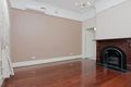 Property photo of 80 Robinson Avenue Perth WA 6000