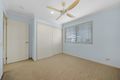 Property photo of 44/20 Fairway Drive Clear Island Waters QLD 4226