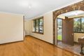 Property photo of 219 Graham Avenue Lurnea NSW 2170