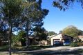 Property photo of 11 Reindeer Place Werrington NSW 2747