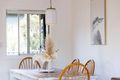 Property photo of 45 Uralba Street Figtree NSW 2525