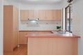 Property photo of 22 Marigold Close Springfield Lakes QLD 4300