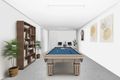 Property photo of 16 Gans Court Eimeo QLD 4740