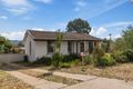 Property photo of 6 Ironside Street Weston ACT 2611