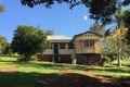 Property photo of 48 Amamoor Creek Road Amamoor QLD 4570