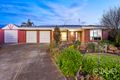 Property photo of 10 Normanton Court Craigmore SA 5114