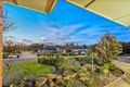 Property photo of 10 Normanton Court Craigmore SA 5114
