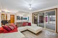 Property photo of 10 Normanton Court Craigmore SA 5114