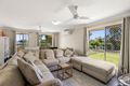 Property photo of 50 Cotswold Hills Drive Cotswold Hills QLD 4350
