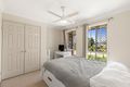 Property photo of 50 Cotswold Hills Drive Cotswold Hills QLD 4350