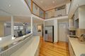Property photo of 3 Esplanade Woodgate QLD 4660