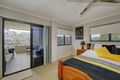 Property photo of 3 Esplanade Woodgate QLD 4660