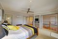 Property photo of 3 Esplanade Woodgate QLD 4660