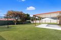 Property photo of 13 Karingal Court Boronia Heights QLD 4124