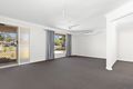 Property photo of 13 Karingal Court Boronia Heights QLD 4124