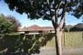 Property photo of 21 Milne Street Vale Park SA 5081