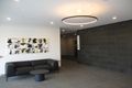 Property photo of 501/400 Burwood Highway Wantirna South VIC 3152