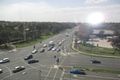 Property photo of 501/400 Burwood Highway Wantirna South VIC 3152