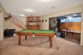Property photo of 1/43 Brosnan Crescent Strathmore VIC 3041