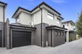 Property photo of 2/12 Hamilton Court Lalor VIC 3075