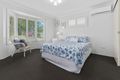 Property photo of 8 Brett Place Wynnum West QLD 4178