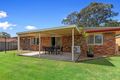 Property photo of 8 Brett Place Wynnum West QLD 4178