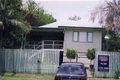 Property photo of 24 Roderick Street Wavell Heights QLD 4012