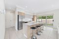 Property photo of 3 Kooyong Way Caroline Springs VIC 3023