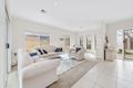 Property photo of 3 Kooyong Way Caroline Springs VIC 3023