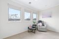 Property photo of 3 Kooyong Way Caroline Springs VIC 3023