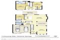 Property photo of 3 Kooyong Way Caroline Springs VIC 3023